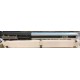Beninca DU.35LV2FC 230Vac motor for swing gates up to 5m - DISCONTINUED